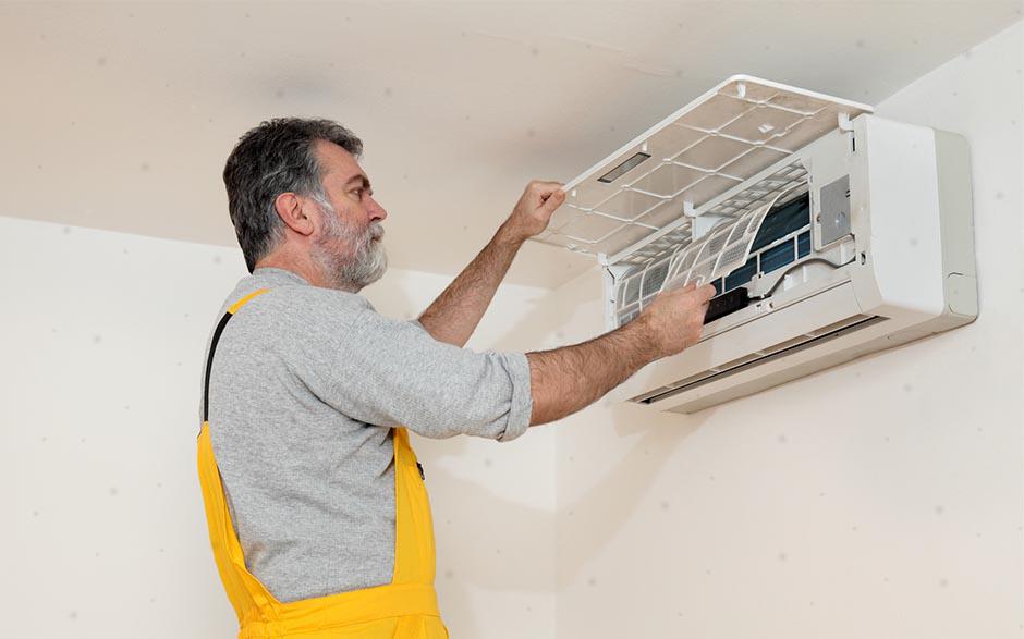 électricien à domicile Cuise-la-Motte